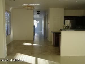 3929 E Fairview St, Gilbert, AZ 85295 photo 9