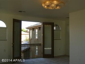 3929 E Fairview St, Gilbert, AZ 85295 photo 36