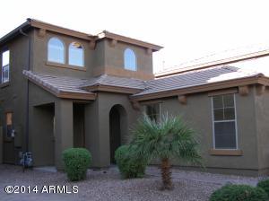 3929 E Fairview St, Gilbert, AZ 85295 photo 2