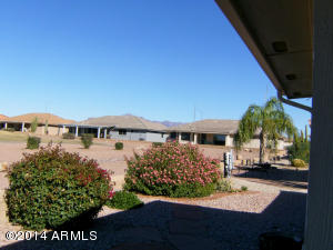 11446 E Mendoza Ave, Mesa, AZ 85209 photo 6