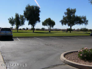 11446 E Mendoza Ave, Mesa, AZ 85209 photo 12