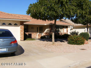11446 E Mendoza Ave, Mesa, AZ 85209 photo 10