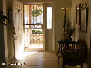 11446 E Mendoza Ave, Mesa, AZ 85209 photo 2