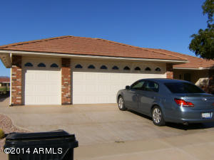 11446 E Mendoza Ave, Mesa, AZ 85209 photo 9