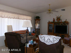 11446 E Mendoza Ave, Mesa, AZ 85209 photo 3