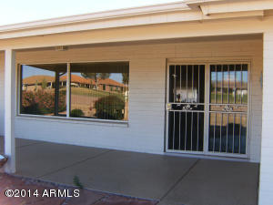 11446 E Mendoza Ave, Mesa, AZ 85209 photo 5