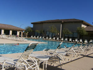 11446 E Mendoza Ave, Mesa, AZ 85209 photo 11
