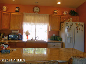 11446 E Mendoza Ave, Mesa, AZ 85209 photo 8