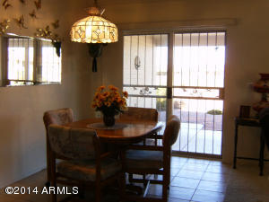 11446 E Mendoza Ave, Mesa, AZ 85209 photo 4