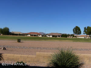 11446 E Mendoza Ave, Mesa, AZ 85209 photo 7