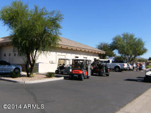 11446 E Mendoza Ave, Mesa, AZ 85209 photo 13