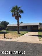 538 N 98th St, Mesa, AZ 85207