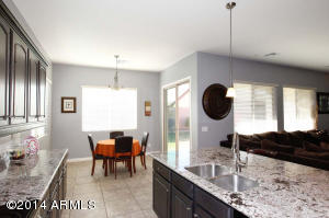 2659 E Palm St, Mesa, AZ 85213 photo 14
