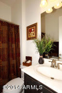 2659 E Palm St, Mesa, AZ 85213 photo 26
