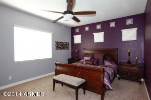 2659 E Palm St, Mesa, AZ 85213 photo 21