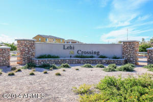 2659 E Palm St, Mesa, AZ 85213 photo 35
