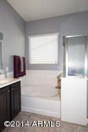 2659 E Palm St, Mesa, AZ 85213 photo 24