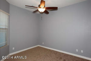2659 E Palm St, Mesa, AZ 85213 photo 4