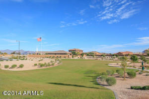 2659 E Palm St, Mesa, AZ 85213 photo 33