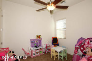 2659 E Palm St, Mesa, AZ 85213 photo 17