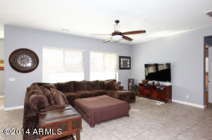 2659 E Palm St, Mesa, AZ 85213 photo 6