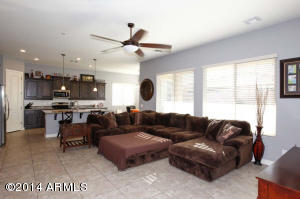 2659 E Palm St, Mesa, AZ 85213 photo 5