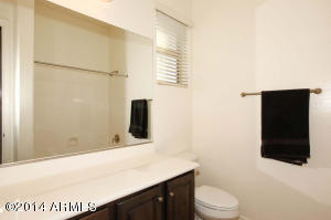 2659 E Palm St, Mesa, AZ 85213 photo 19