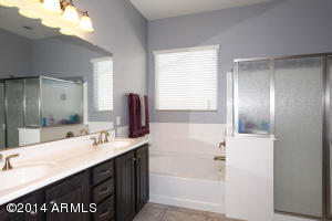 2659 E Palm St, Mesa, AZ 85213 photo 23
