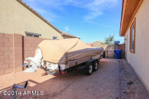 2659 E Palm St, Mesa, AZ 85213 photo 32