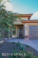 2659 E Palm St, Mesa, AZ 85213 photo 2