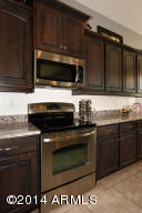 2659 E Palm St, Mesa, AZ 85213 photo 15