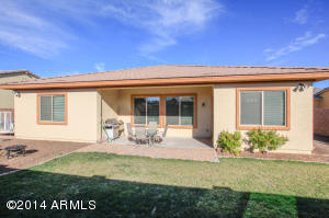 2659 E Palm St, Mesa, AZ 85213 photo 31