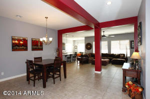 2659 E Palm St, Mesa, AZ 85213 photo 7