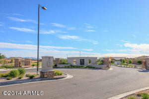 2659 E Palm St, Mesa, AZ 85213 photo 34
