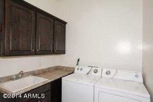 2659 E Palm St, Mesa, AZ 85213 photo 27