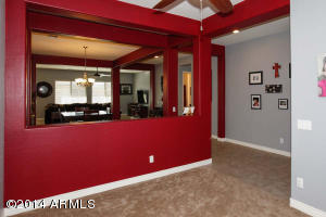 2659 E Palm St, Mesa, AZ 85213 photo 18