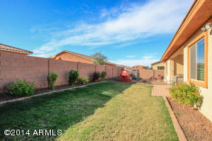 2659 E Palm St, Mesa, AZ 85213 photo 28