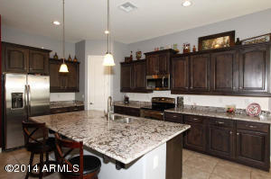 2659 E Palm St, Mesa, AZ 85213 photo 12