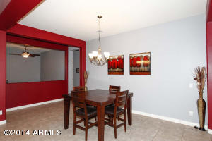 2659 E Palm St, Mesa, AZ 85213 photo 8