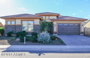 2659 E Palm St, Mesa, AZ 85213 photo 1