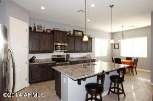 2659 E Palm St, Mesa, AZ 85213 photo 10