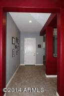 2659 E Palm St, Mesa, AZ 85213 photo 3