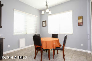2659 E Palm St, Mesa, AZ 85213 photo 9