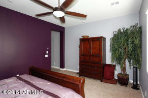2659 E Palm St, Mesa, AZ 85213 photo 22
