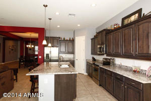 2659 E Palm St, Mesa, AZ 85213 photo 13