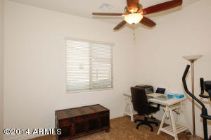 2659 E Palm St, Mesa, AZ 85213 photo 20