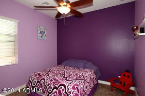 2659 E Palm St, Mesa, AZ 85213 photo 16
