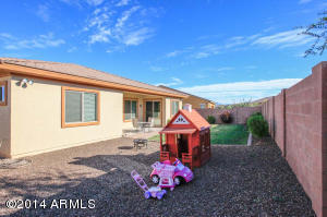 2659 E Palm St, Mesa, AZ 85213 photo 29