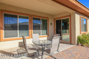 2659 E Palm St, Mesa, AZ 85213 photo 30