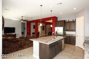 2659 E Palm St, Mesa, AZ 85213 photo 11